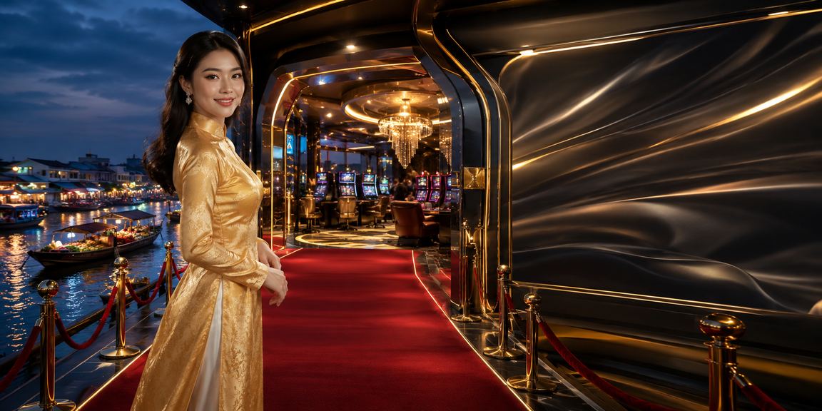 Khuyến mãi VIP tại Cần Thơ