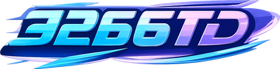 3266td